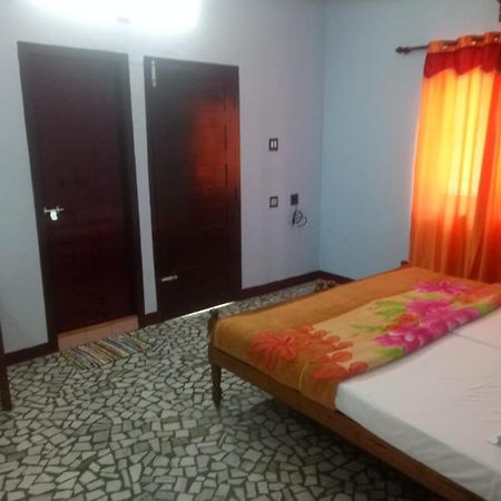 Marayoor Tourist Home Munnar Kültér fotó